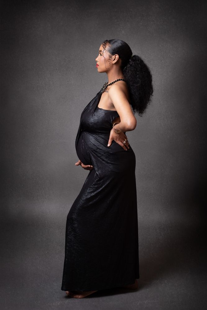 Photograph by Rahel Barenshtein