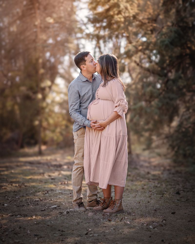 Photograph by Agustina Piscicelli