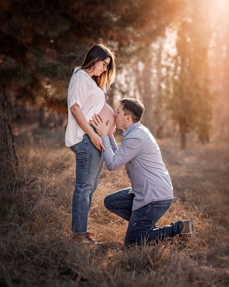 Photograph by Agustina Piscicelli