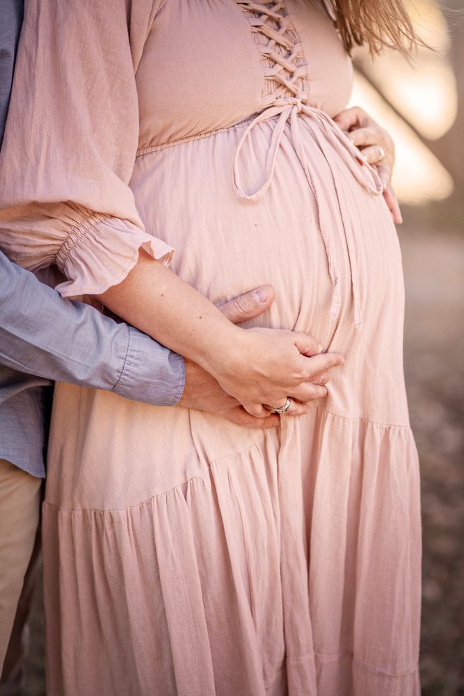 Photograph by Agustina Piscicelli