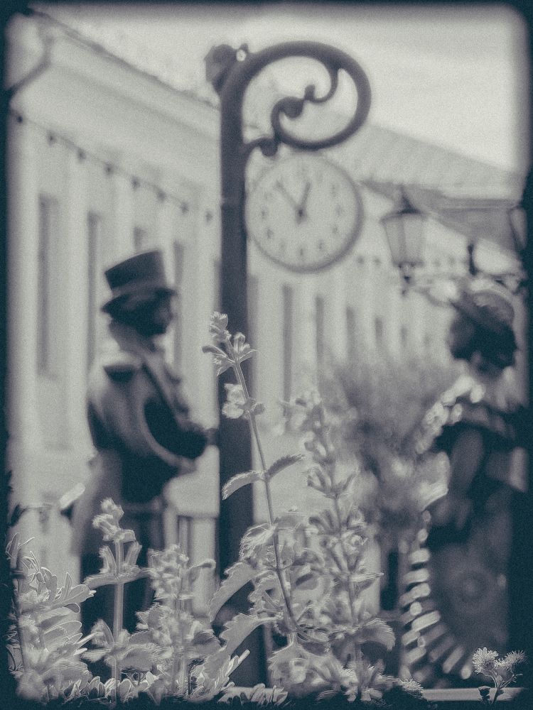 Photograph by Максим Кутсар