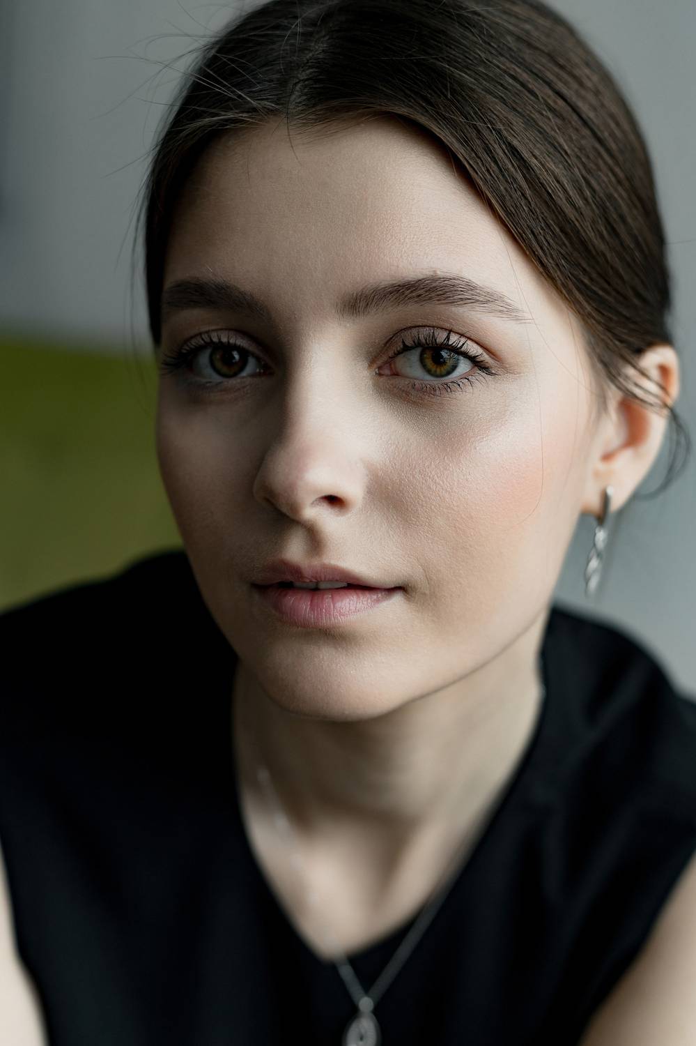 Фотография #10967600