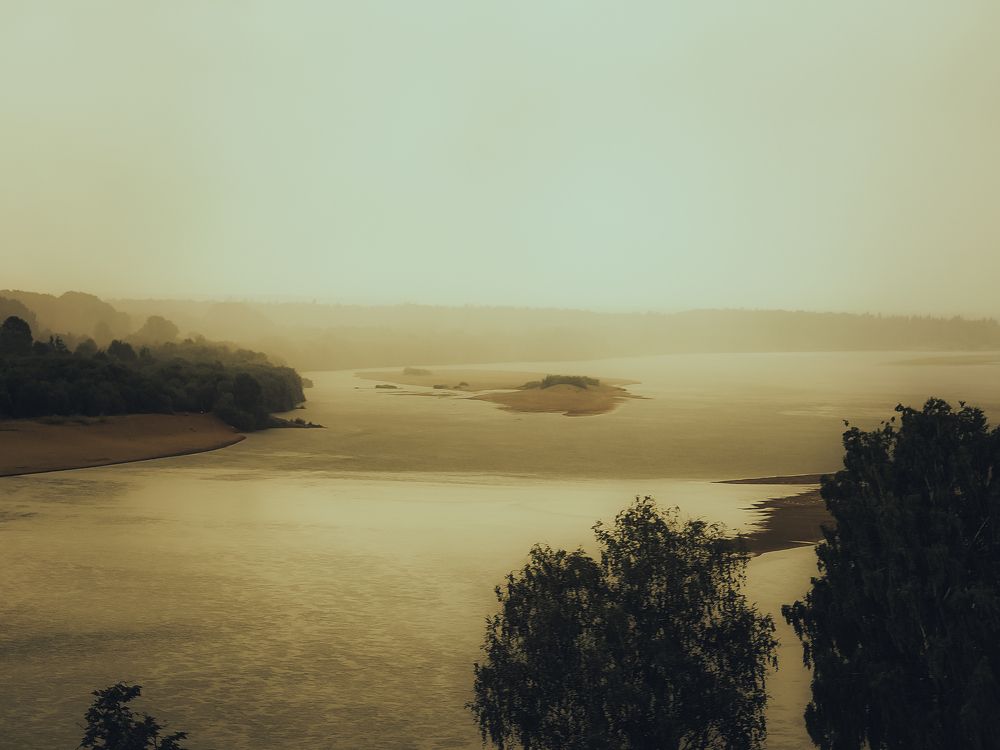 Photograph by Максим Кутсар