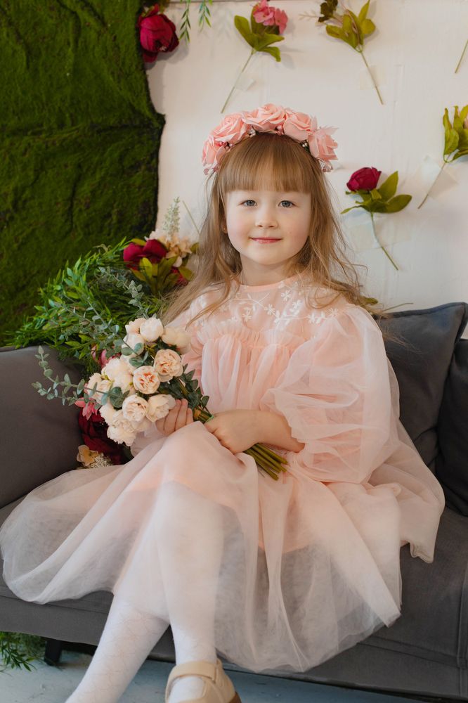 Photograph by Ольга Ельчанинова