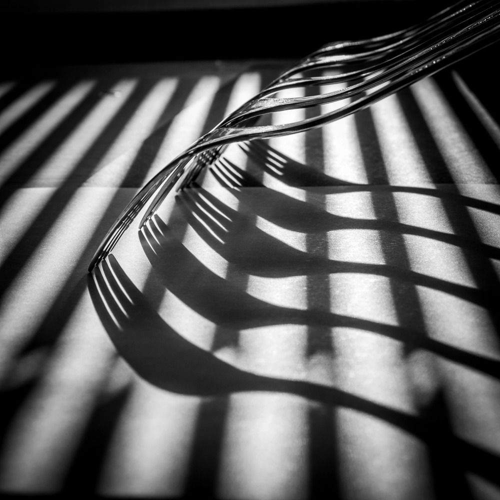 Photograph by Анна Иванова