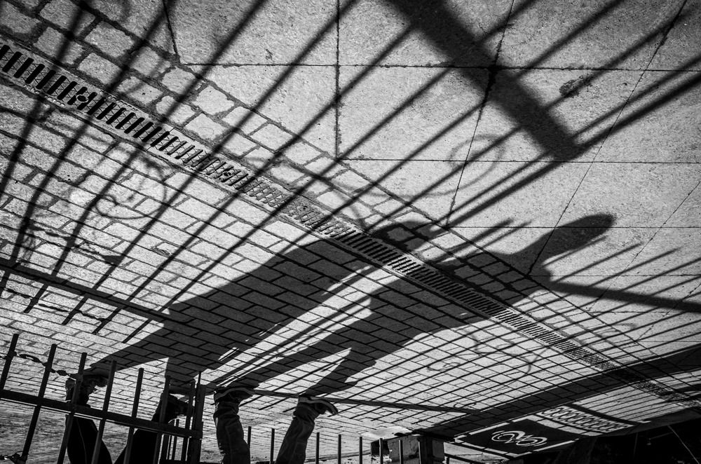 Photograph by Анна Иванова