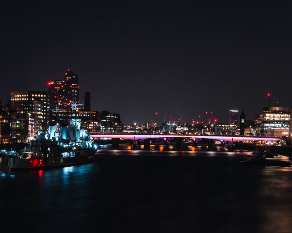 Фотография автора Adel Abdulla