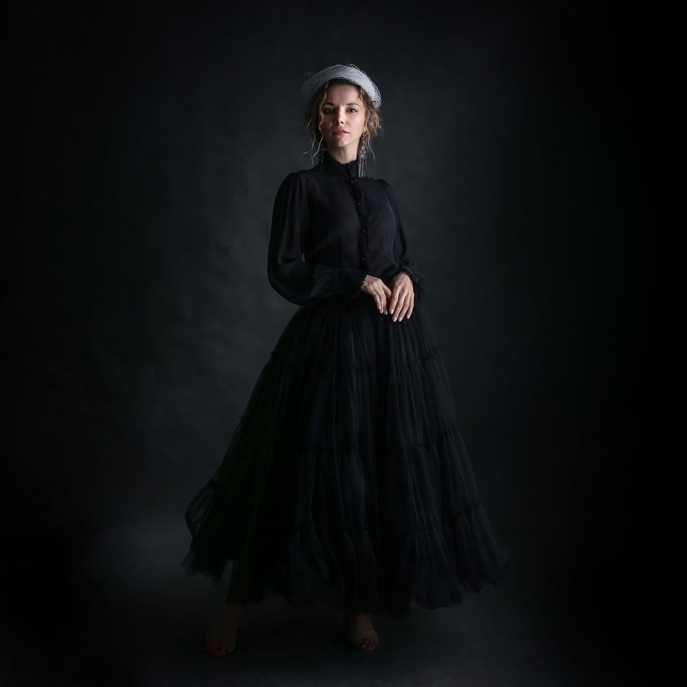 Photograph by Александр