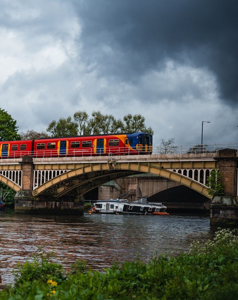 Фотография автора Adel Abdulla