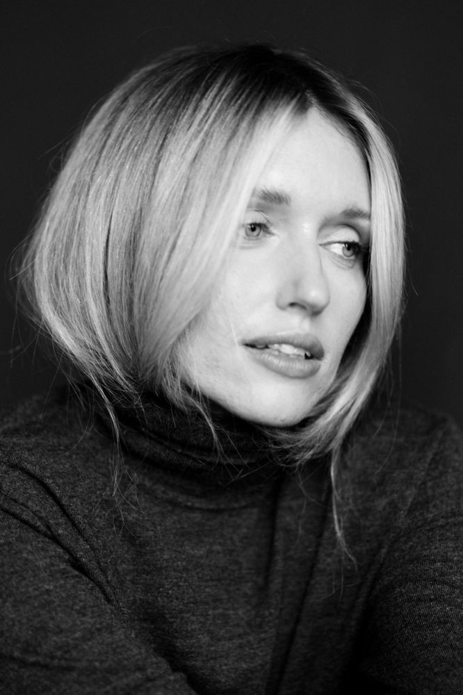 Photograph by Мира Гимаева