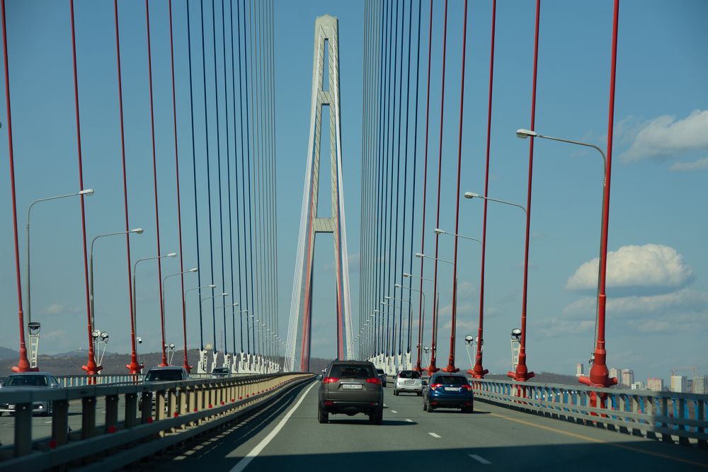 Photograph by Наталья Цуканова