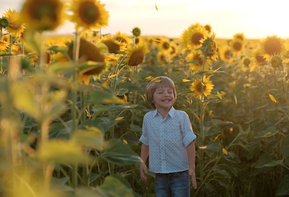Photograph by Елена Васильева