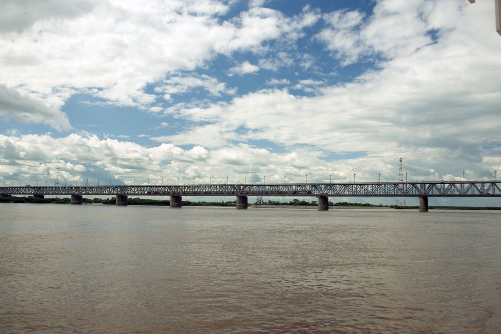 Photograph by Наталья Цуканова