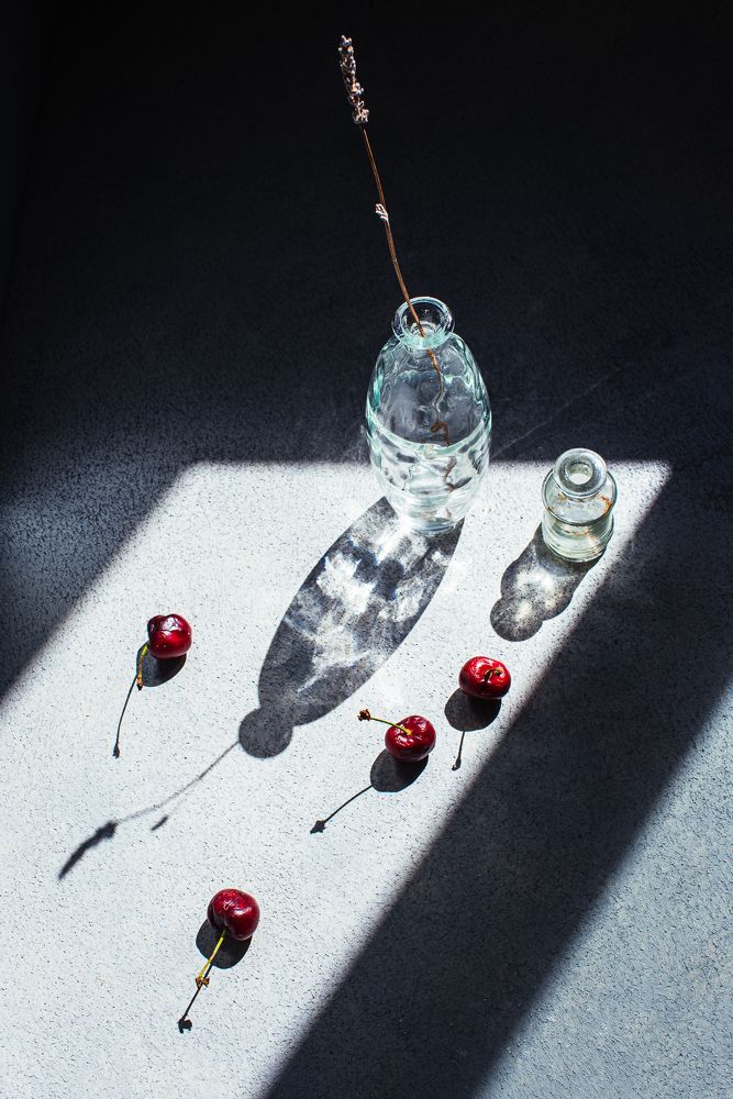 Photograph by Сергеева Марина