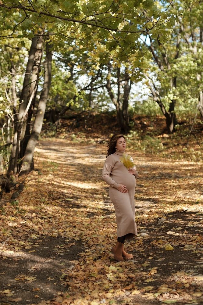 Photograph by Елена Васильева