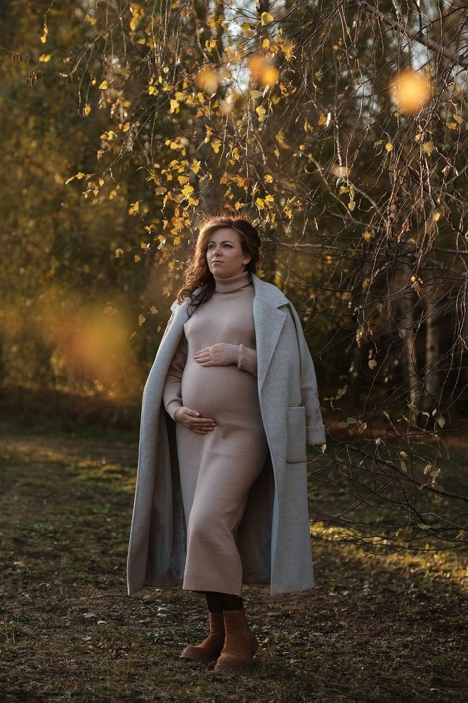 Photograph by Елена Васильева