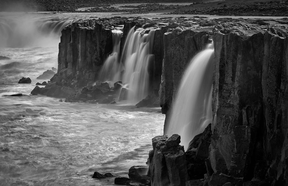 Photograph by Boris Bekelman