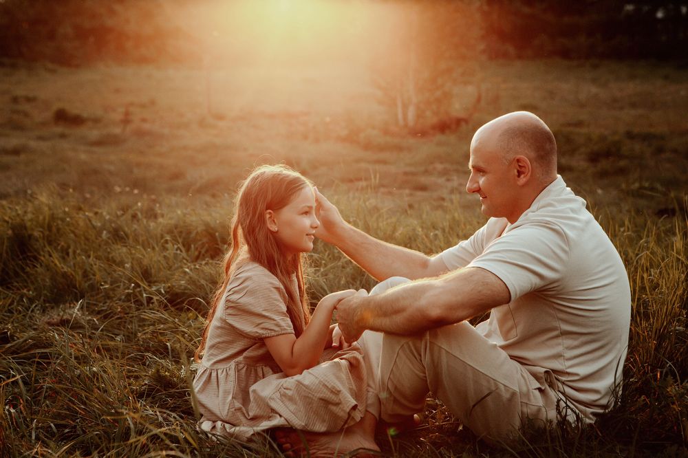 Photograph by Ivanessa Gelvanovska