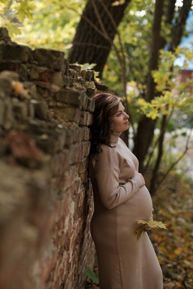 Photograph by Елена Васильева