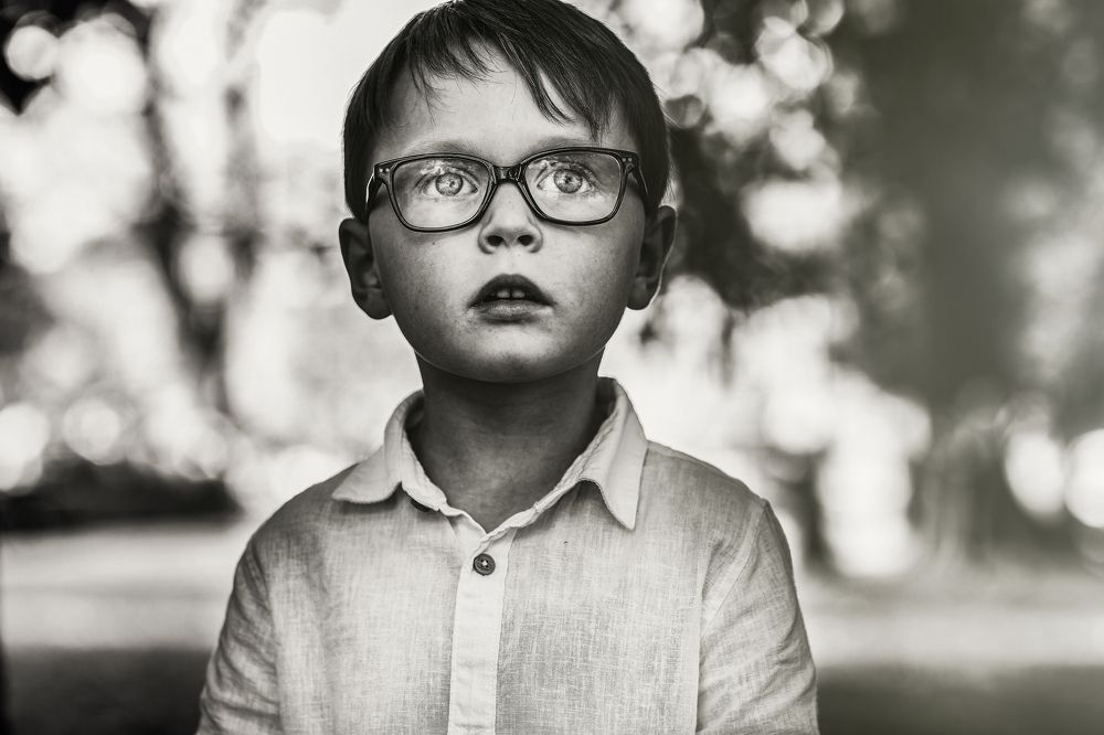 Photograph by Ivanessa Gelvanovska