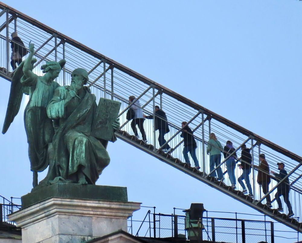 Photograph by Елена Жукова