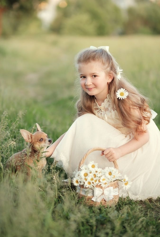 Photograph by Елена Васильева