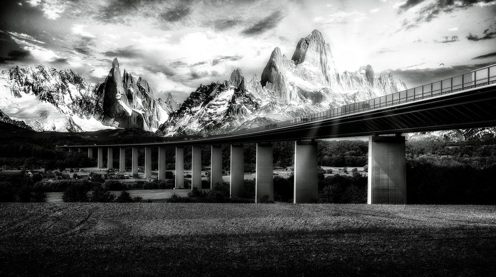 Фотография автора Lukin Igor