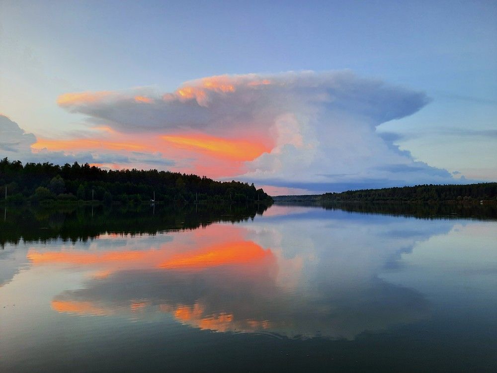Фотография автора Елена Пикатова