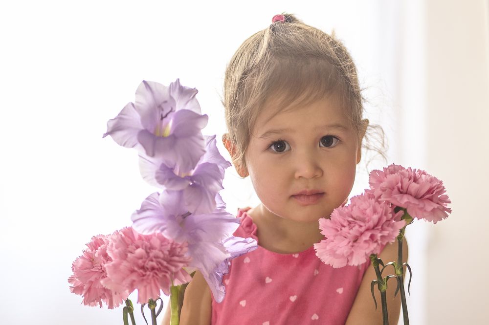 Фотография автора Sergey Novoselov