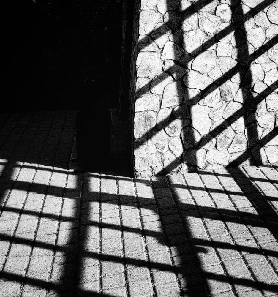 Photograph by Наталья Веряскина