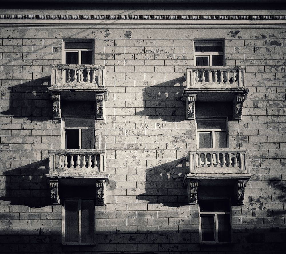 Photograph by Наталья Веряскина