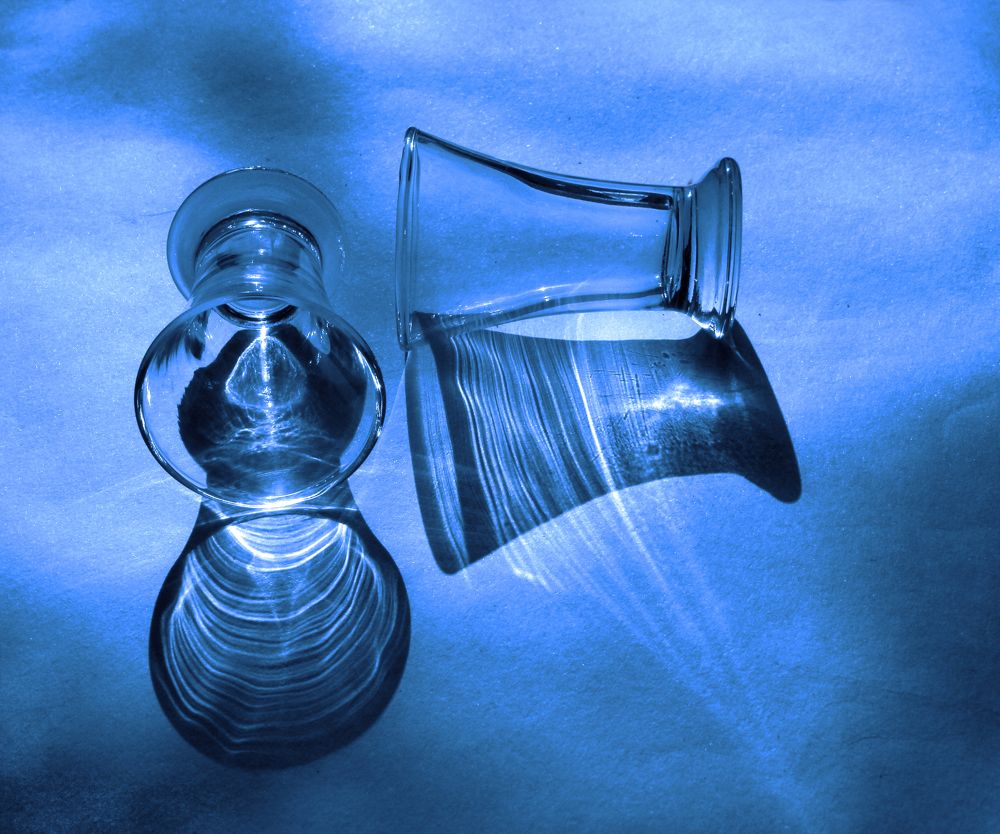 Фотография автора Татьяна Сергиенко