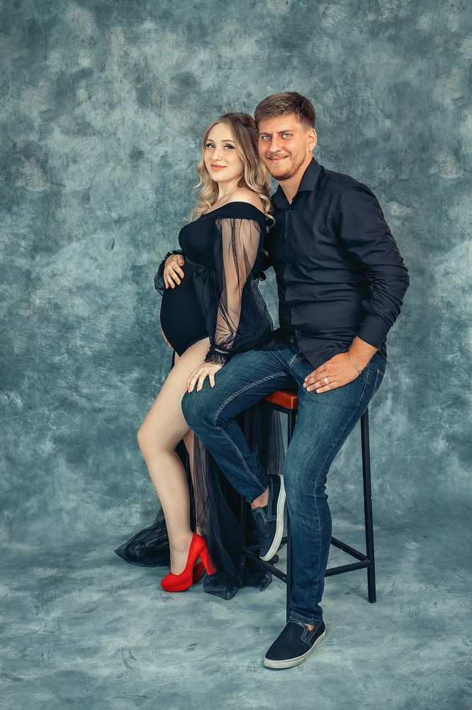 Photograph by Екатерина Никоненко