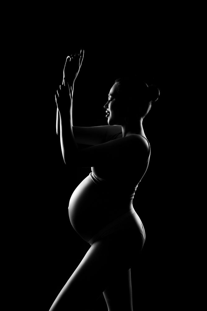 Photograph by Ману Фалько