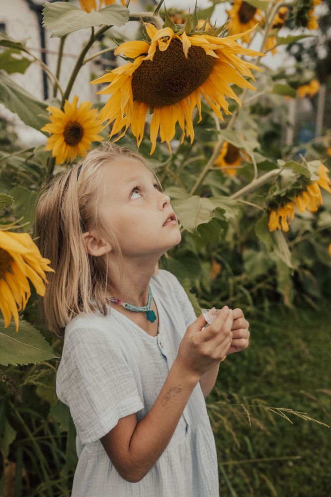 Photograph by Надежда Воробьёва