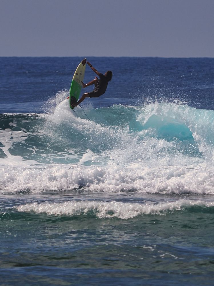 Photograph by Anatoly Serebrennikov