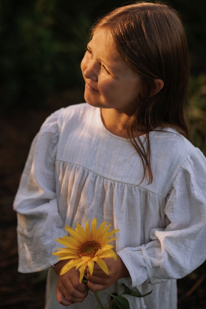 Photograph by Анна Чакрян