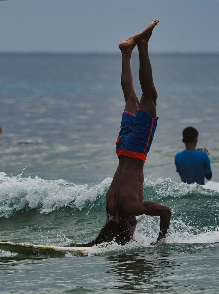 Photograph by Anatoly Serebrennikov