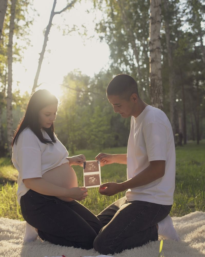 Photograph by Евгения Бронова