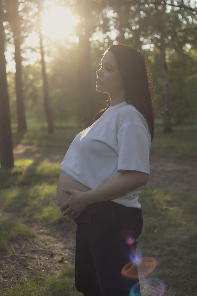 Photograph by Евгения Бронова