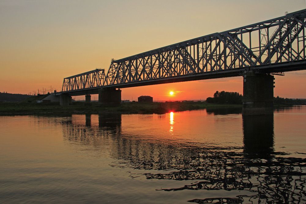 Photograph by Елена Маракулина