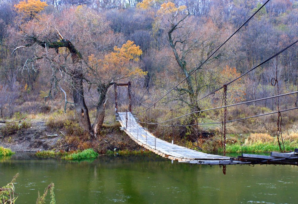 Photograph by Елена Маракулина