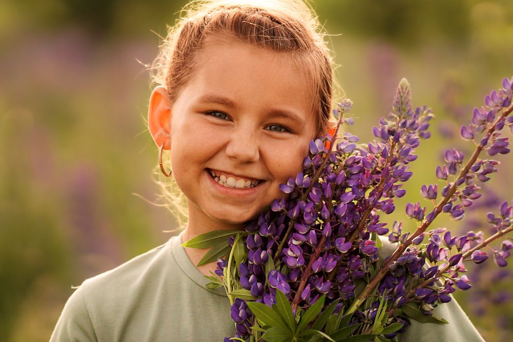 Photograph by Виктория Лаур