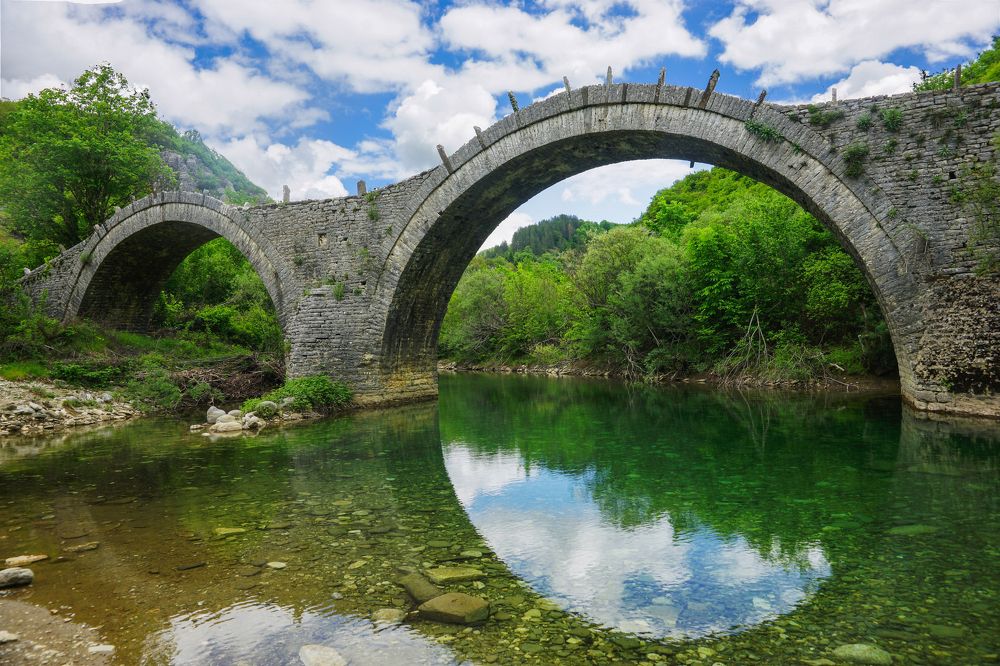 Фотография автора Светлана Зимина