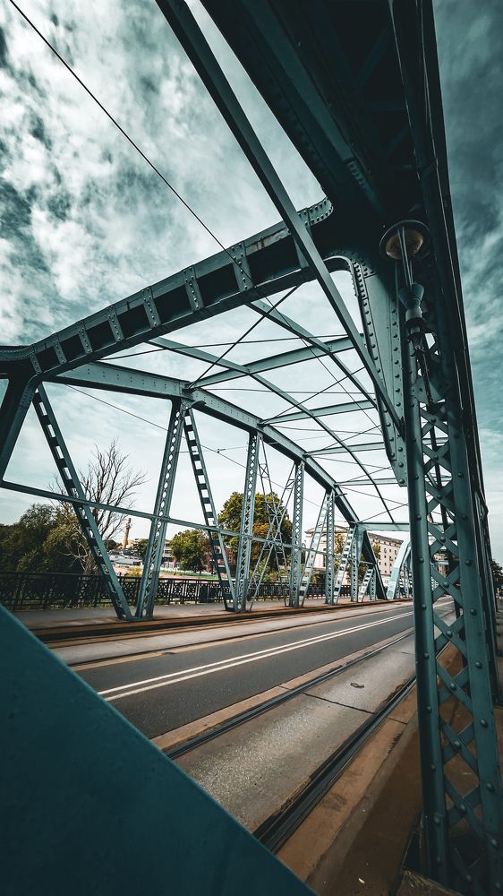 Photograph by Julia Mironenko