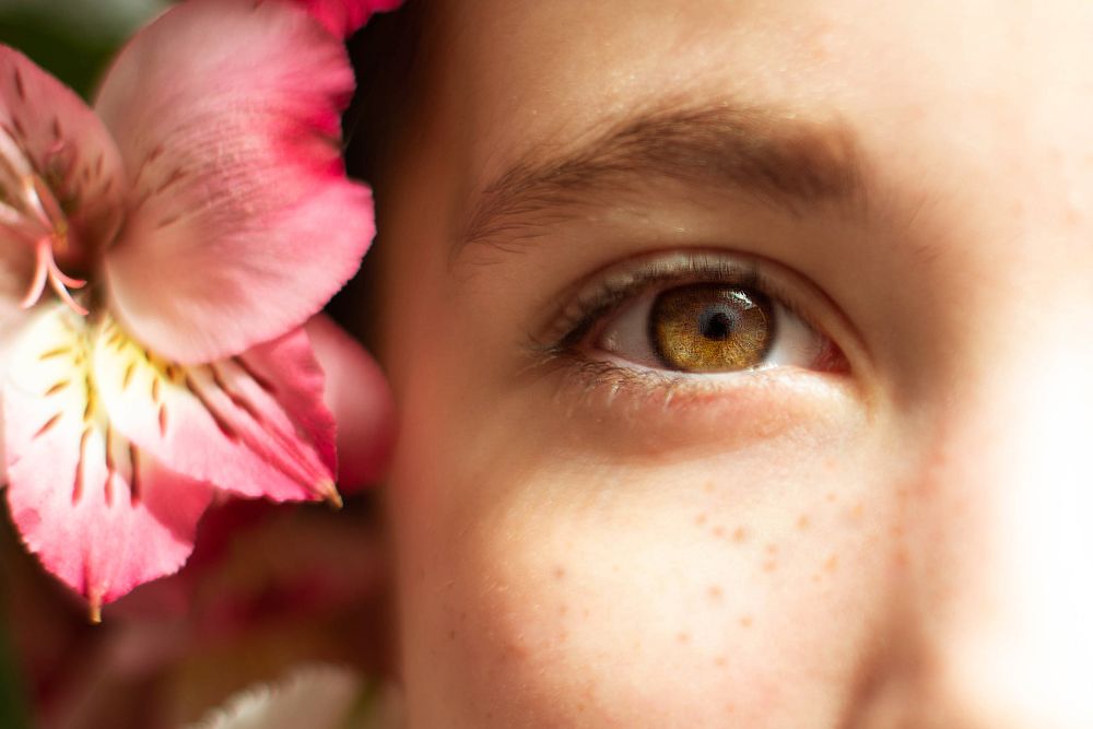 Photograph by Альфия Опарина