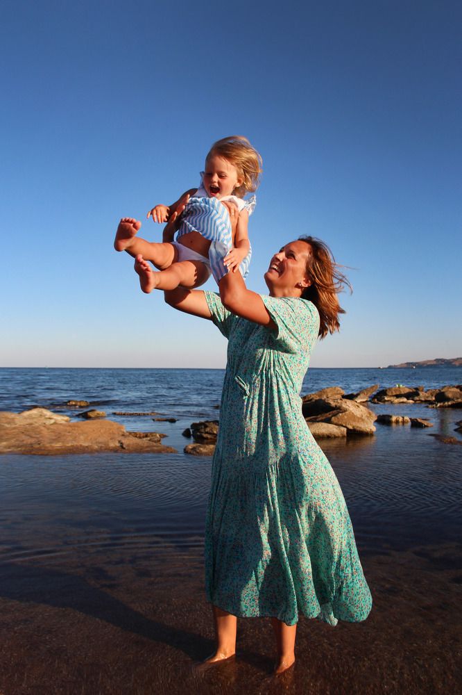 Photograph by Мария Митюкова