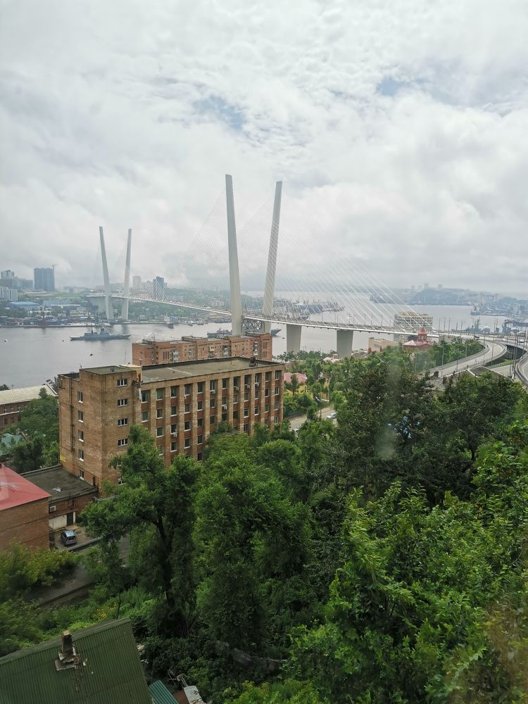 Фотография автора Закурина Маргарита