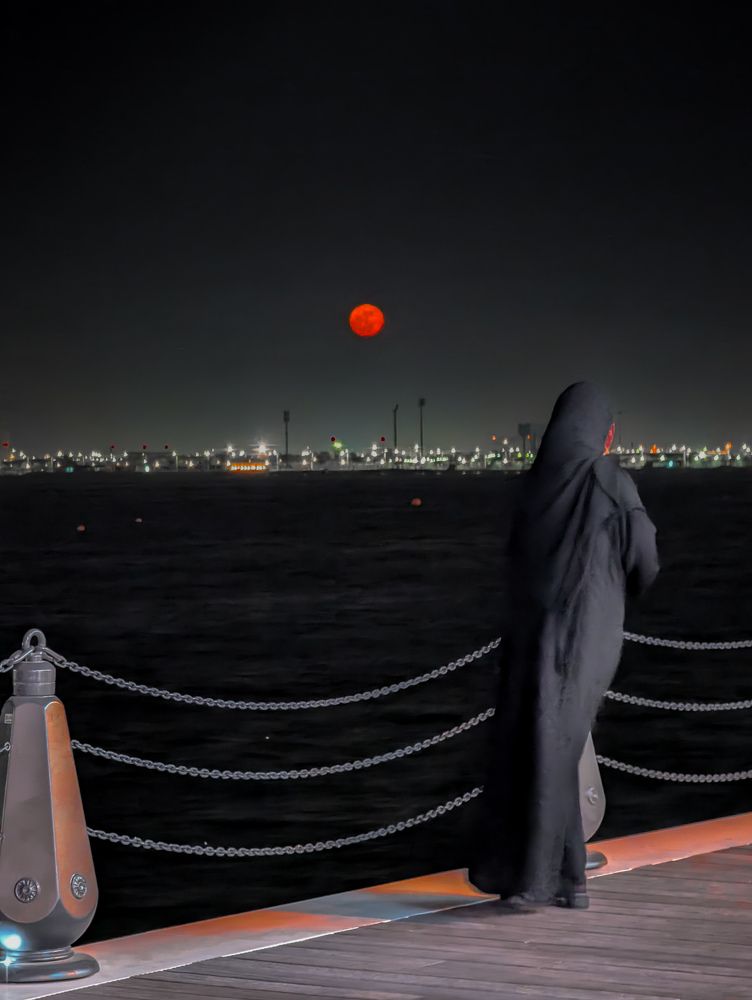 Photograph by Joseph M. Siñel Jr.
