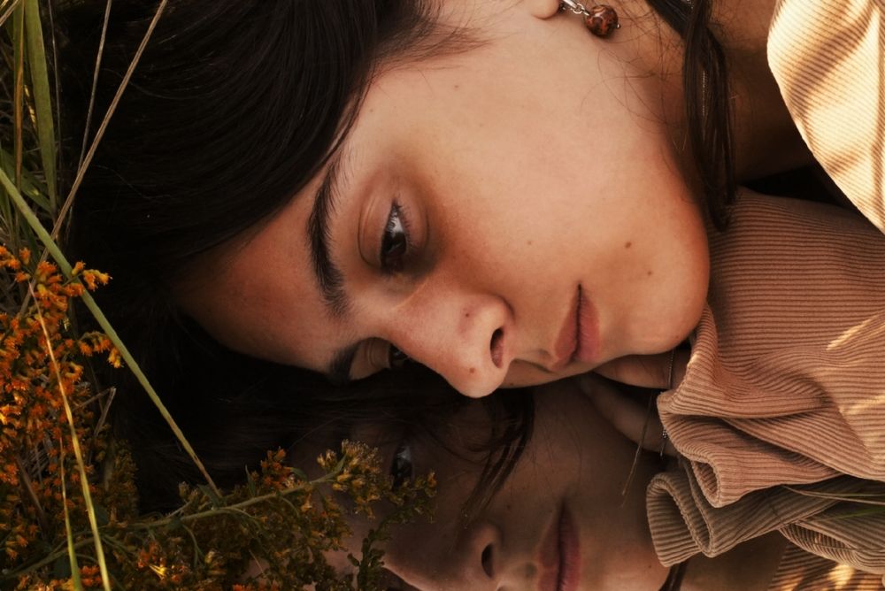 Photograph by Адель Магаева